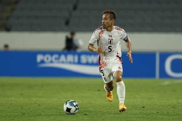 記事サムネイル