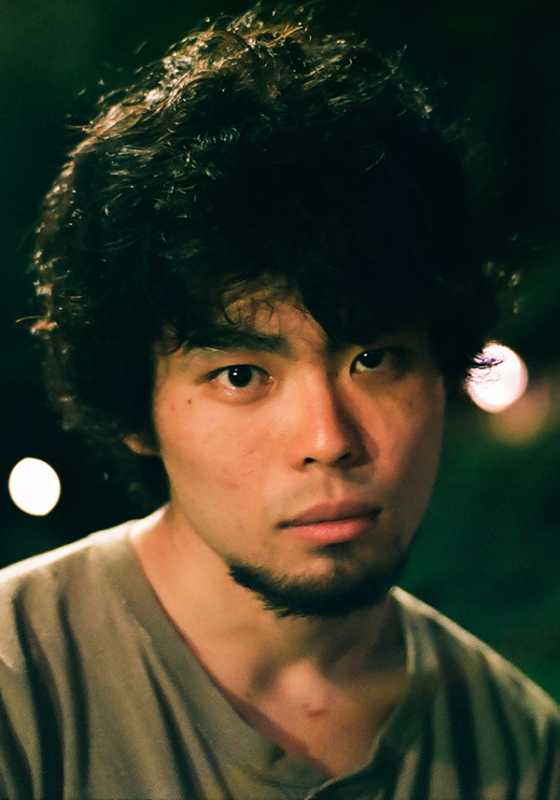 記事サムネイル