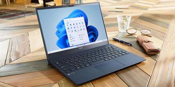 記事サムネイル