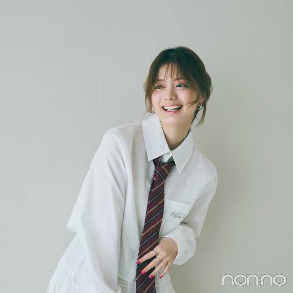 記事サムネイル