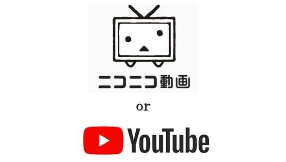 記事サムネイル
