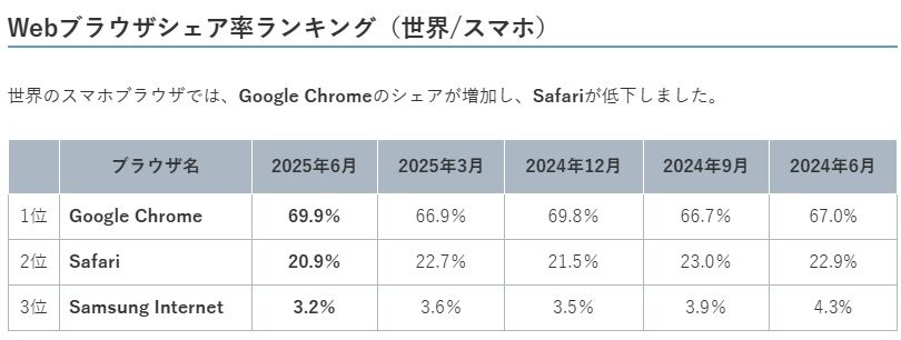 レス14番の画像1