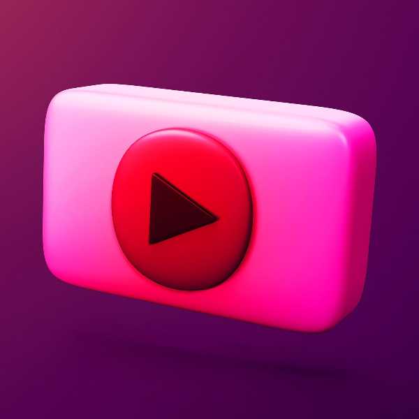 記事サムネイル