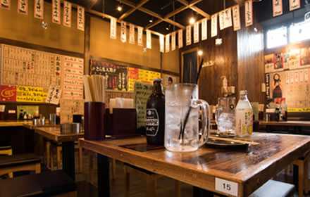 記事サムネイル