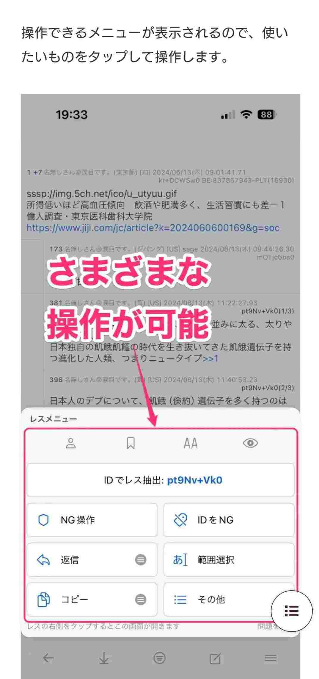 レス24番の画像2