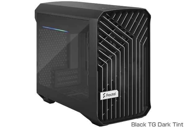 記事サムネイル