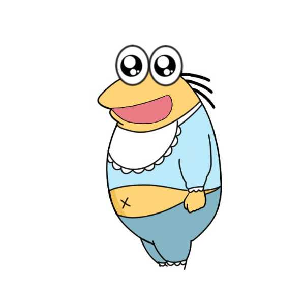 記事サムネイル