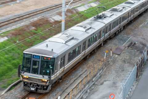 記事サムネイル