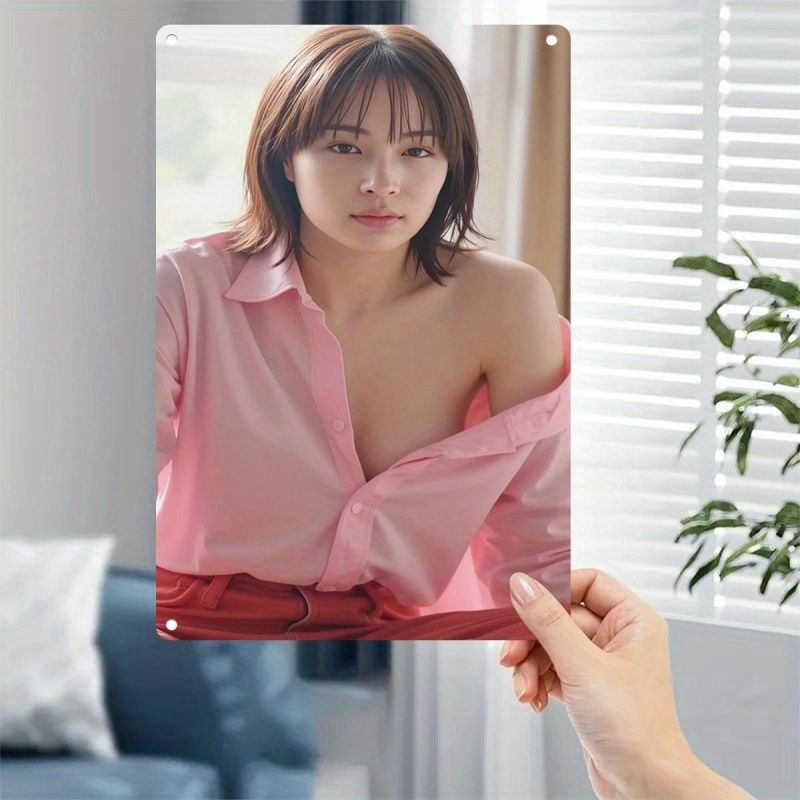 レス2番の画像3