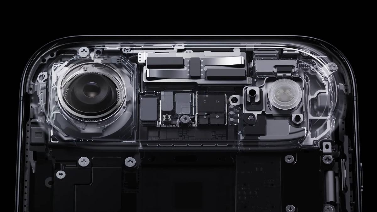 レス8番の画像1