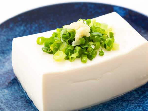 記事サムネイル