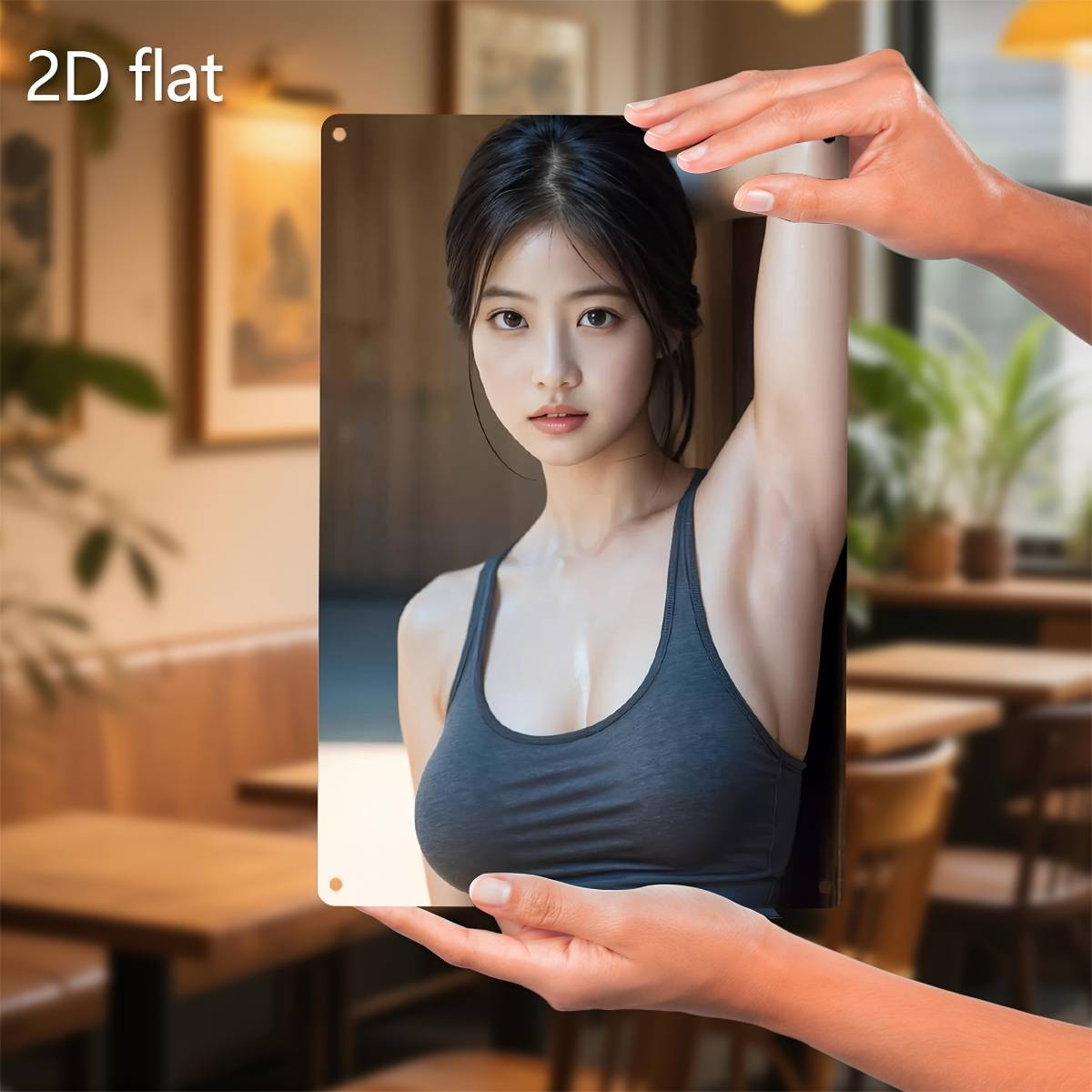 レス28番の画像1