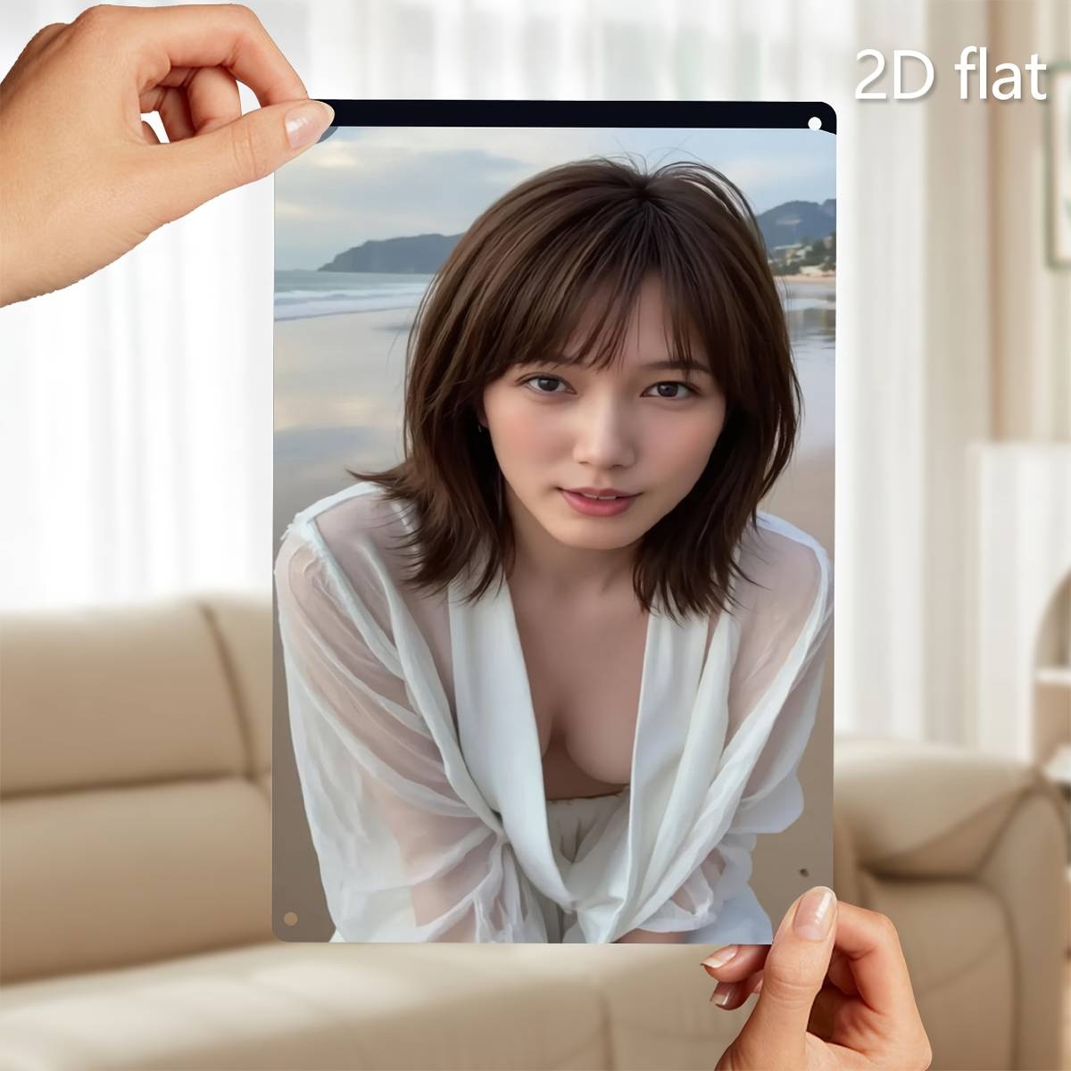 レス21番の画像1