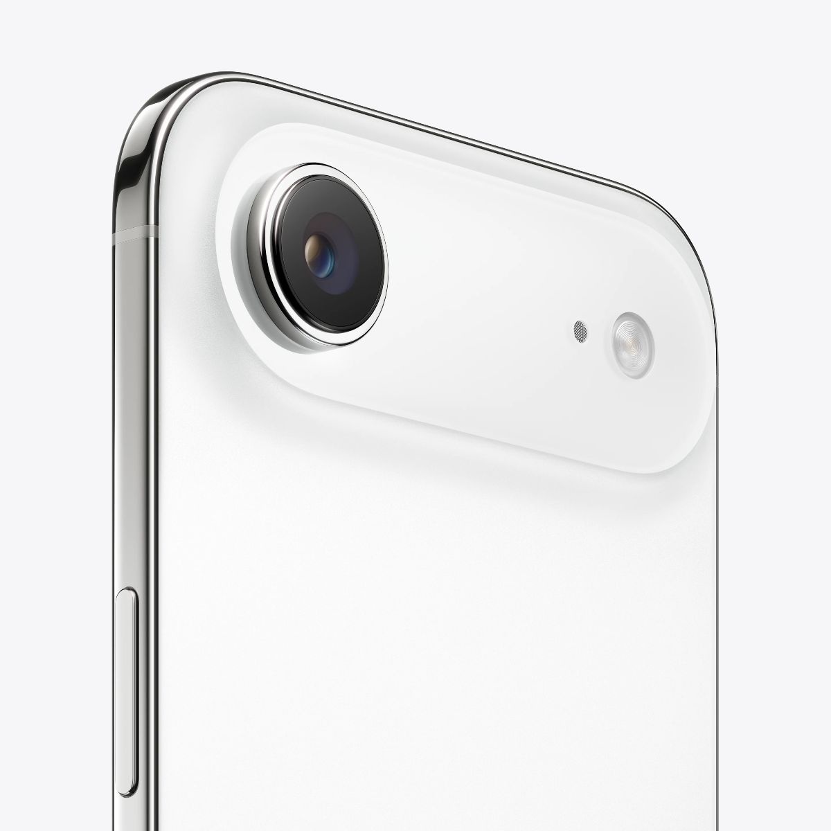 レス4番の画像5