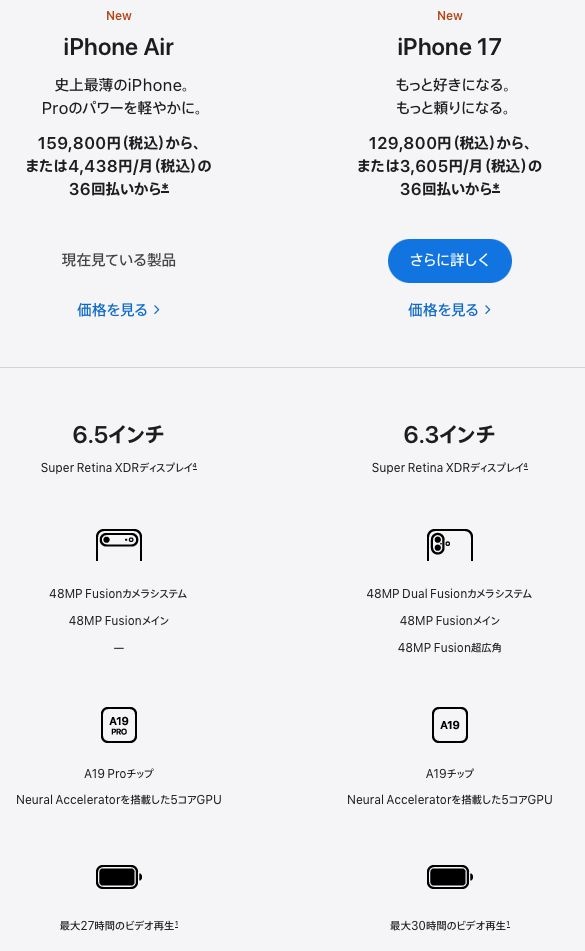 レス7番の画像1