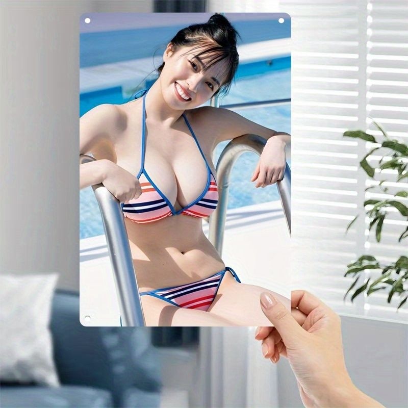 レス25番の画像1