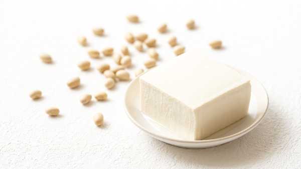 記事サムネイル