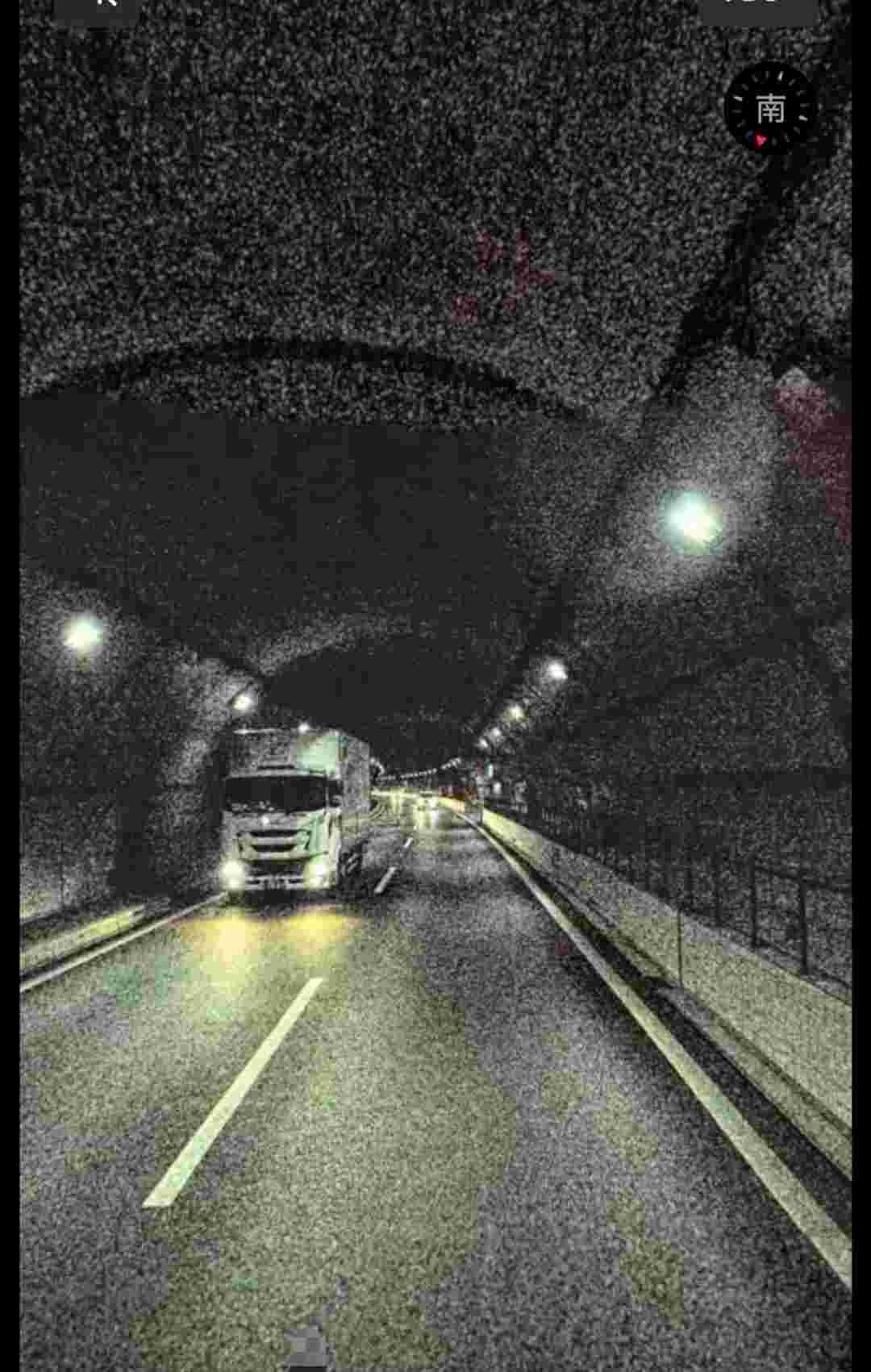 レス17番の画像1