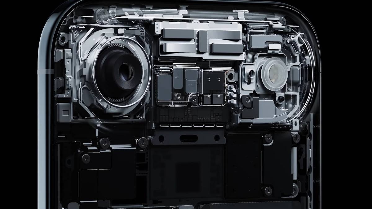 レス8番の画像2