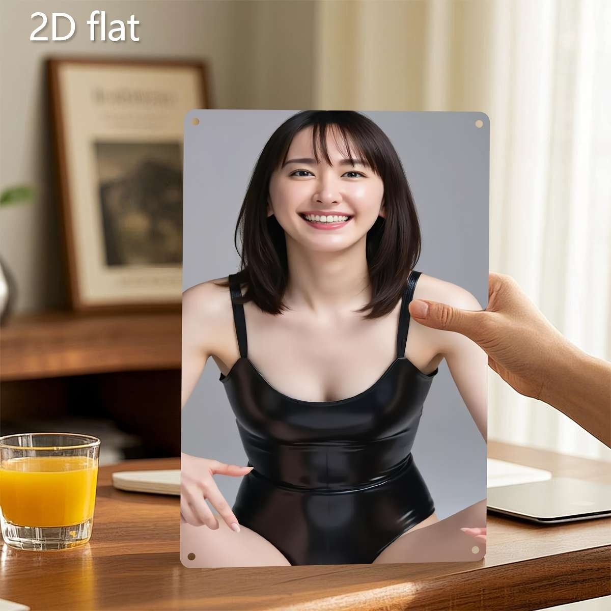 レス28番の画像2