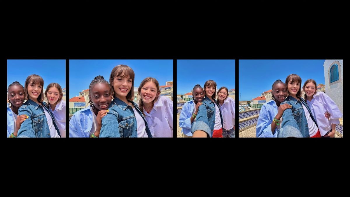 レス13番の画像1