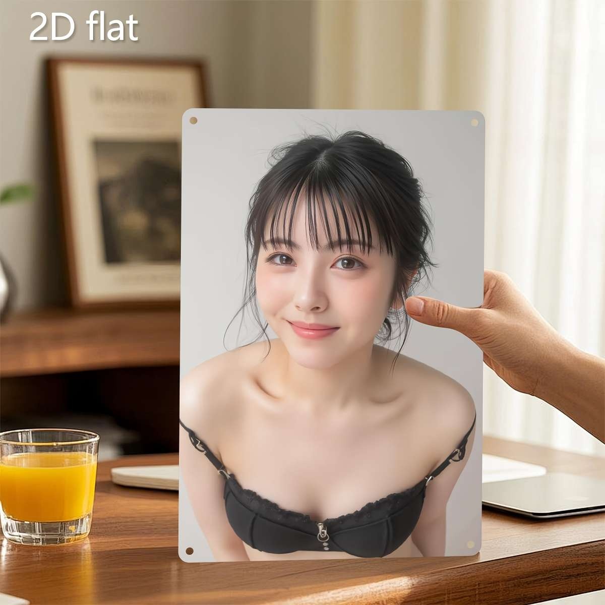 レス25番の画像2