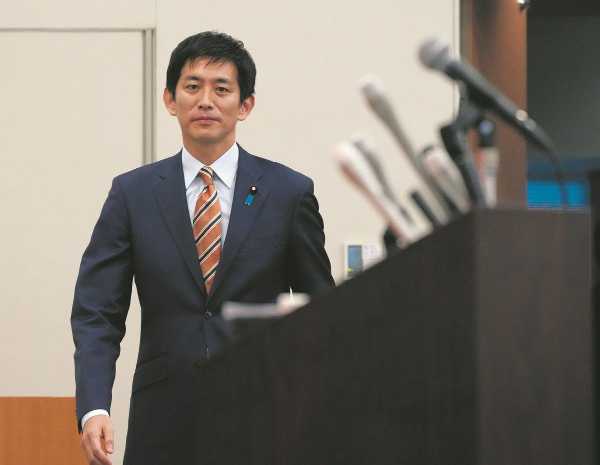 記事サムネイル