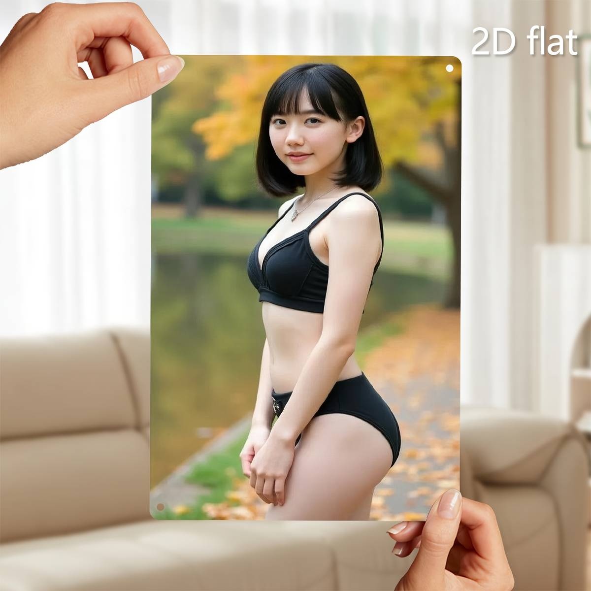 レス18番の画像2