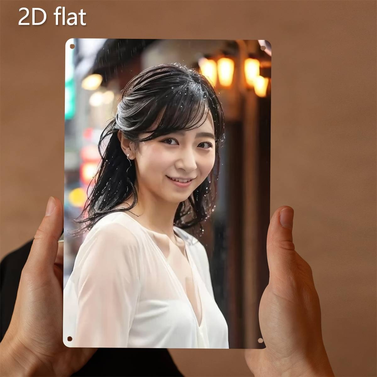 レス23番の画像2