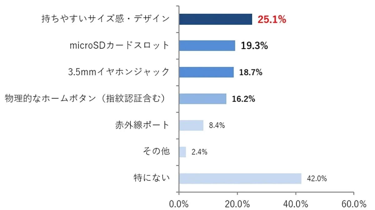 レス32番の画像2