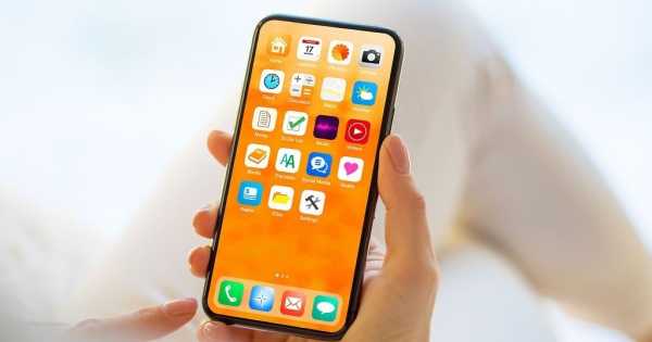 記事サムネイル