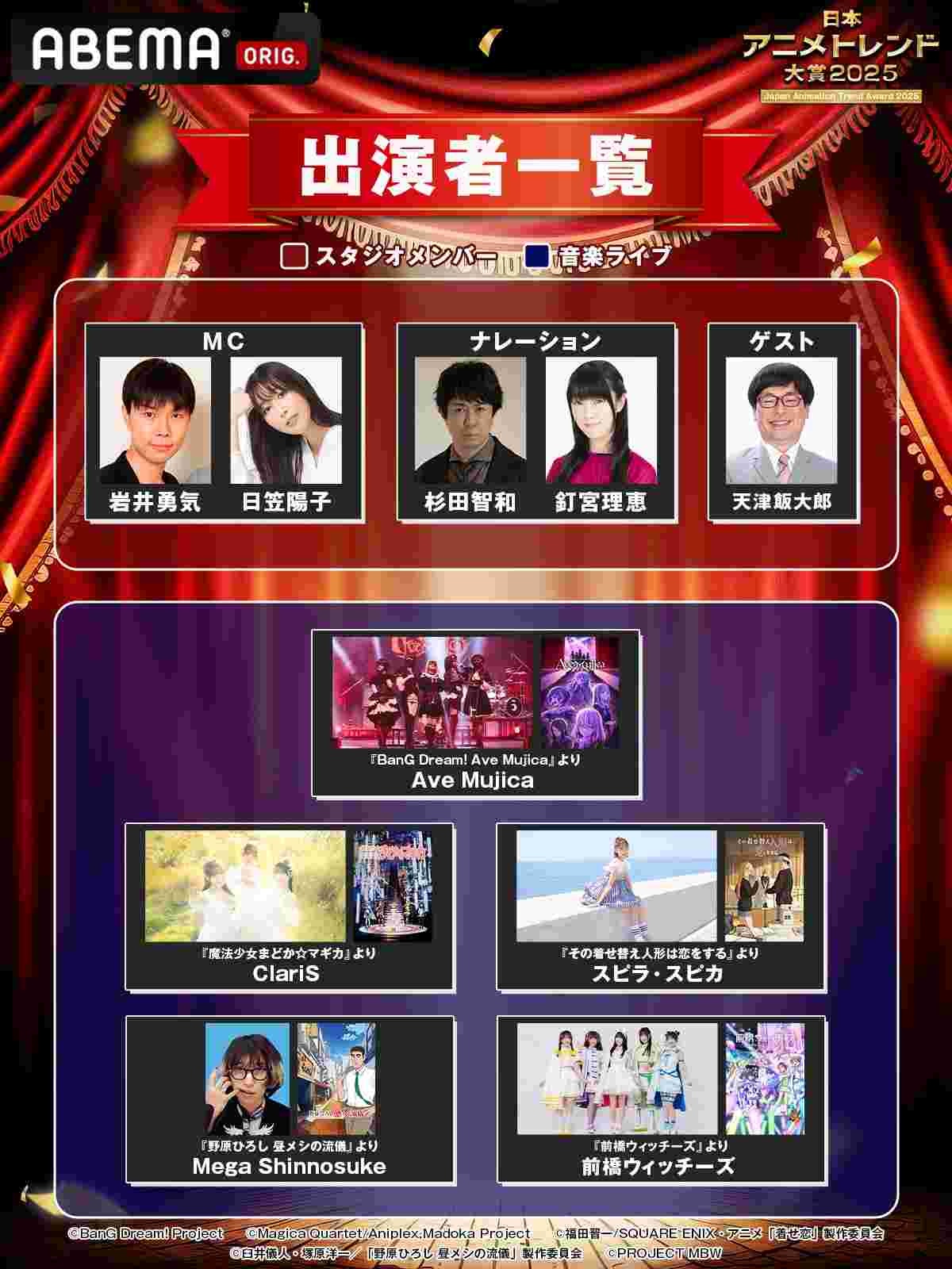 レス4番の画像1