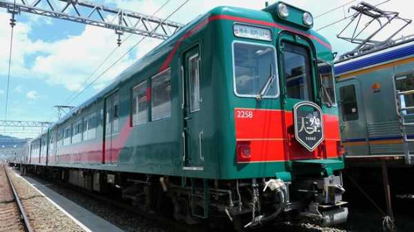 記事サムネイル