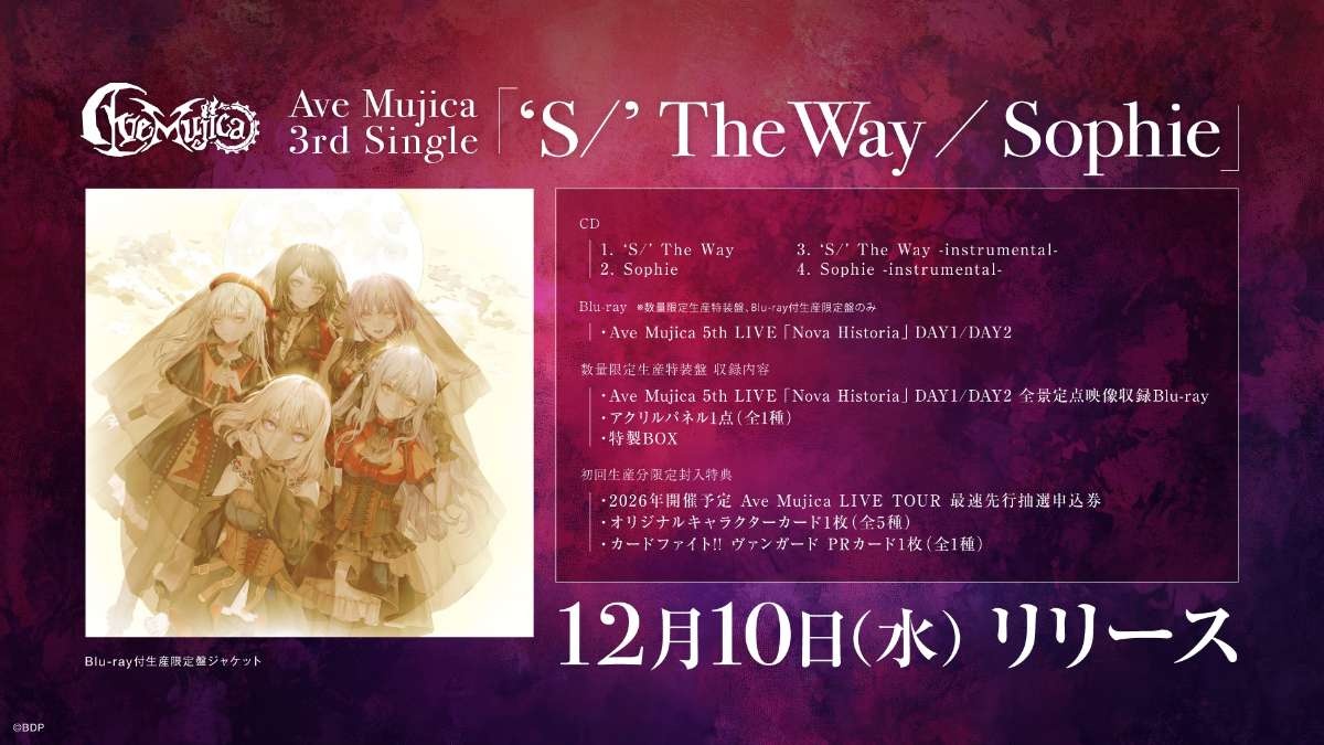 レス5番の画像2