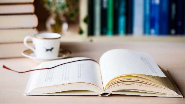 記事サムネイル