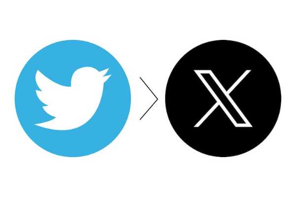 記事サムネイル