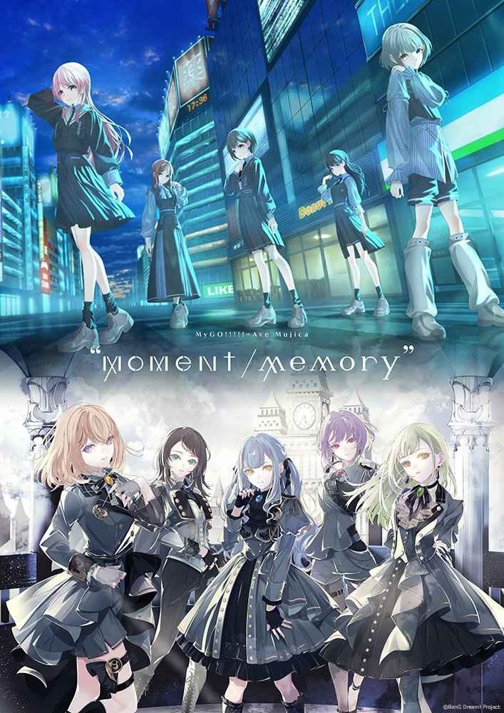 レス5番の画像3