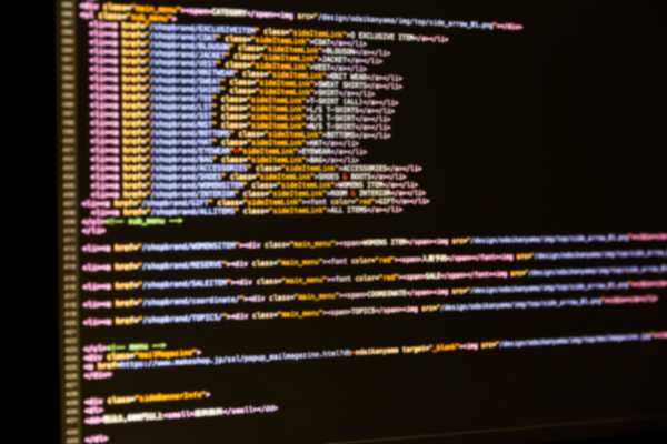 記事サムネイル