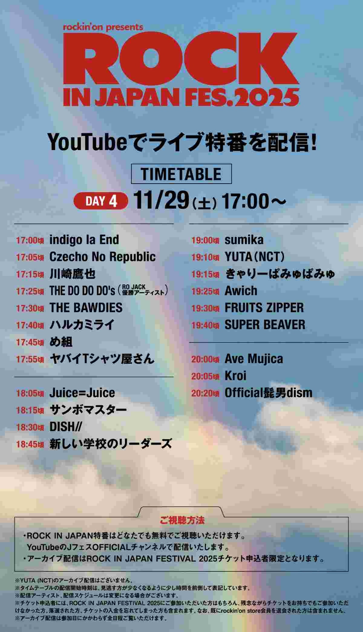 レス2番の画像1