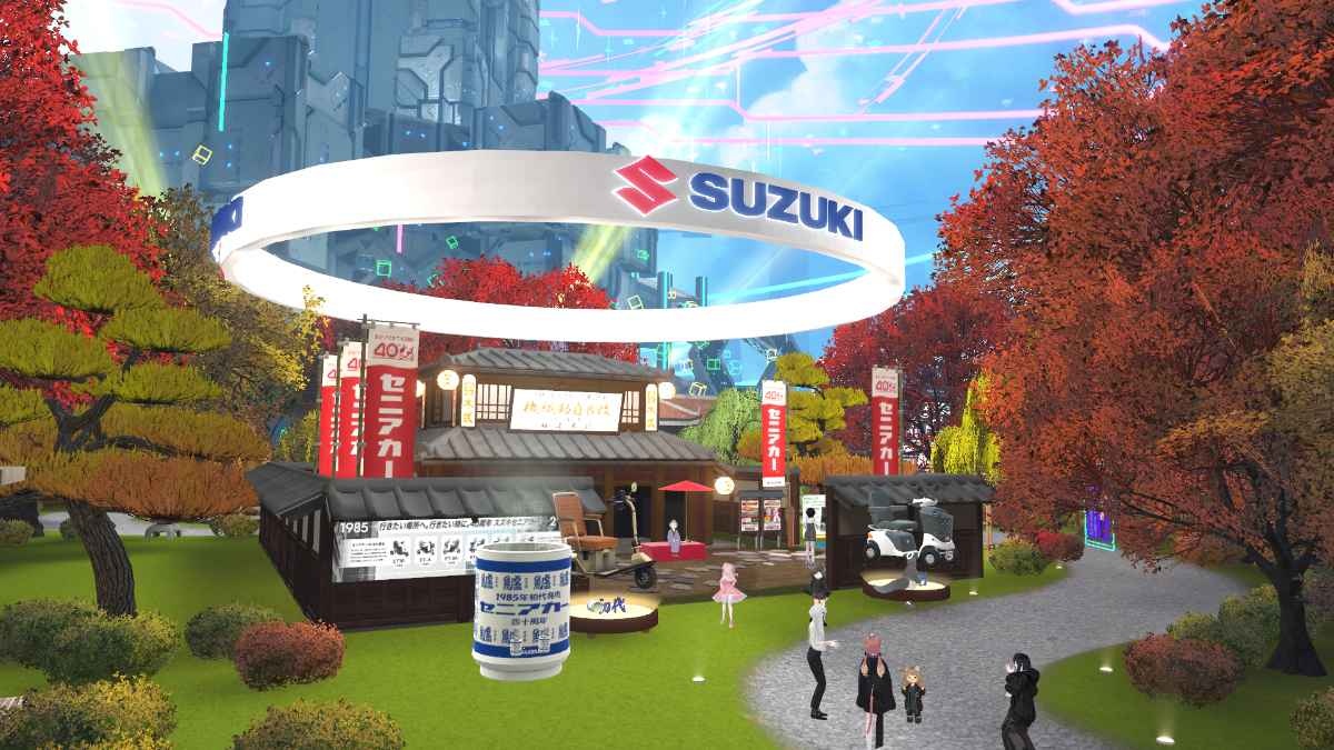 レス15番の画像2