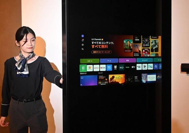 レス1番の画像3