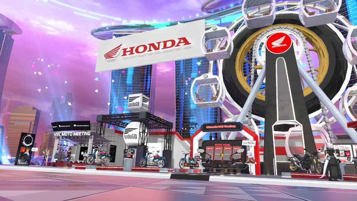 レス29番の画像1