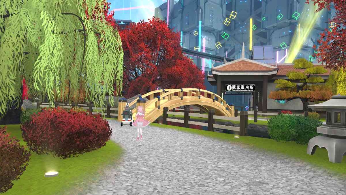 レス15番の画像3