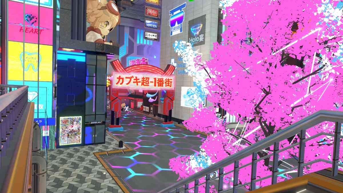 レス9番の画像3