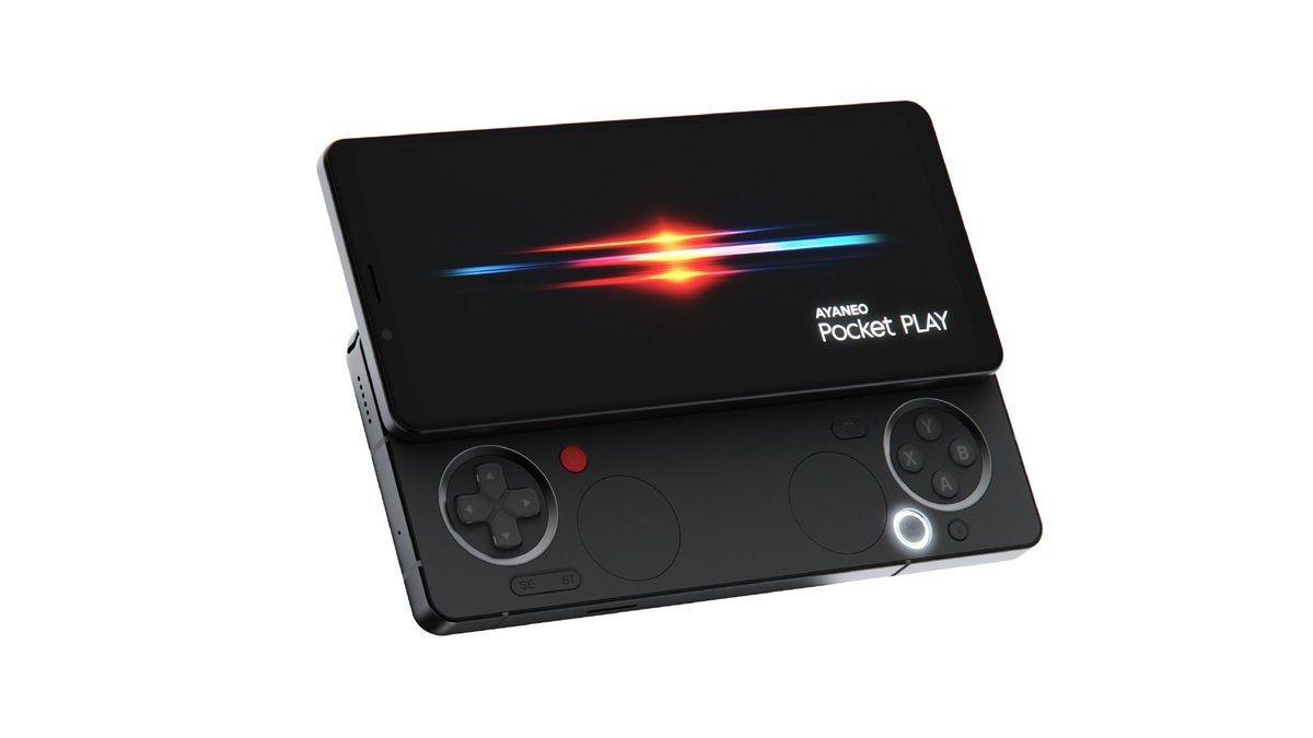 レス1番の画像4