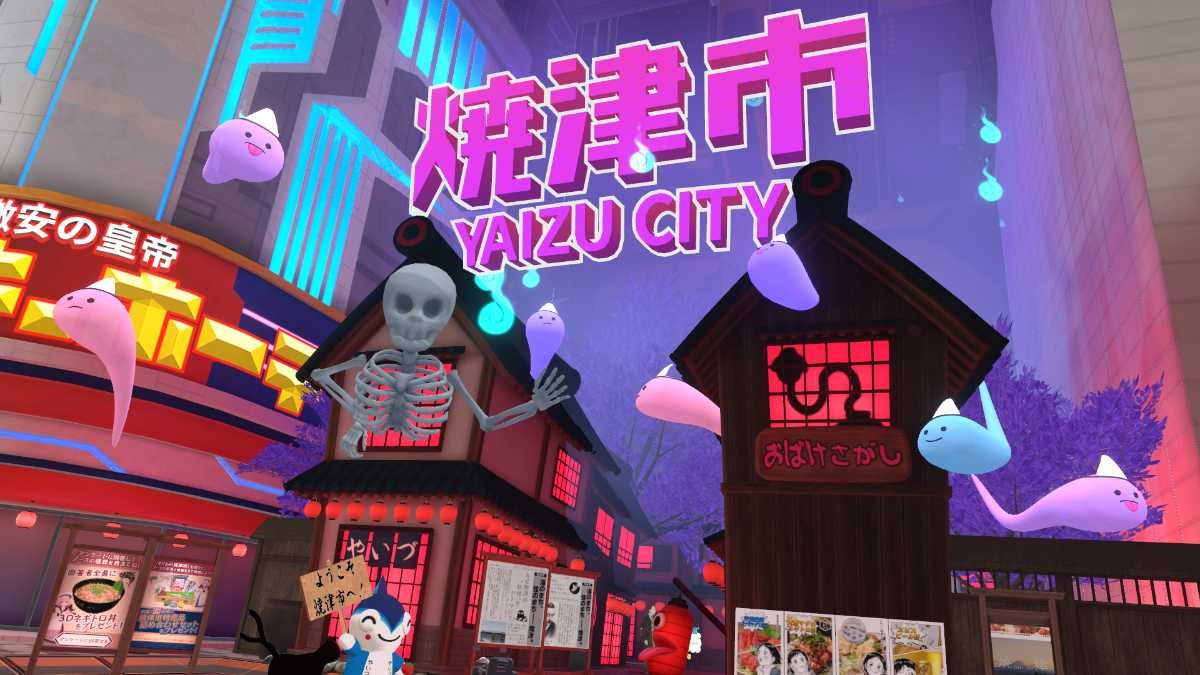 レス10番の画像1