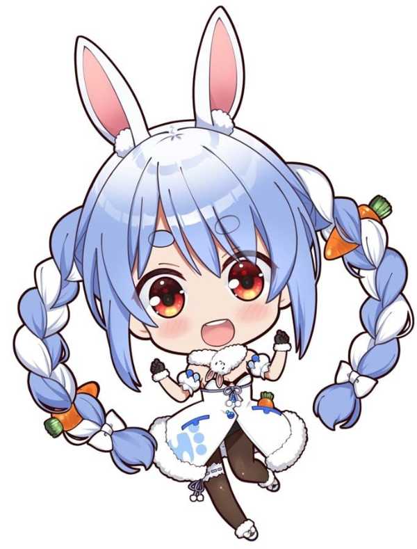 記事サムネイル