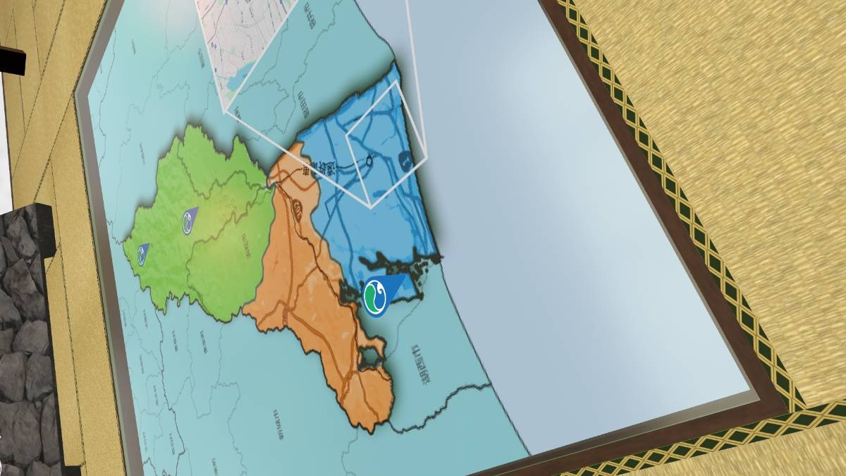 レス19番の画像3