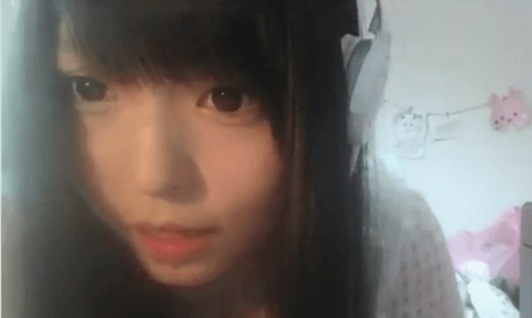 レス68番の画像1