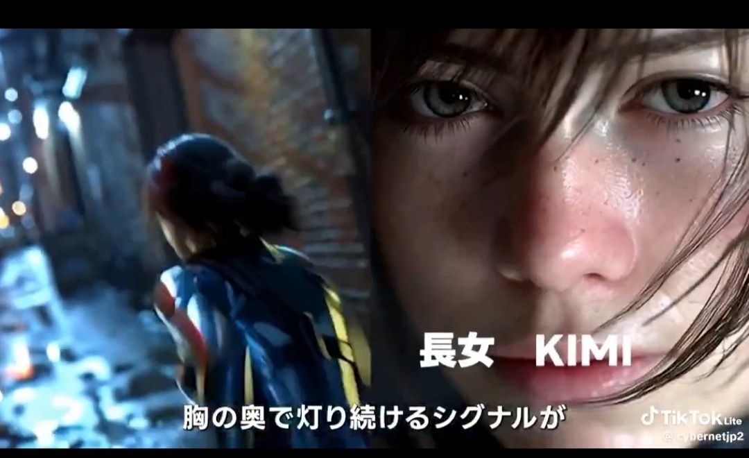 レス1番の画像9